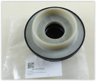 AMORTİSÖR TAKOZU FIAT EGEA TÜM MOTOR TİPLERİ 1.6 MULTİJET-1.3 JTD-1.4 MPI-1.6 DCT 15 ORJİNAL ORJ. resmi