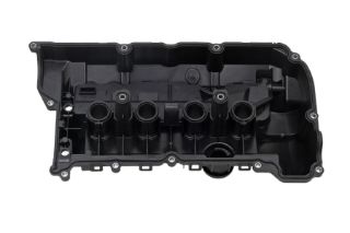 KÜLBÜTÖR KAPAĞI 308-208-RCZ-DS3-C4-C5X7-508 1.6 THP resmi