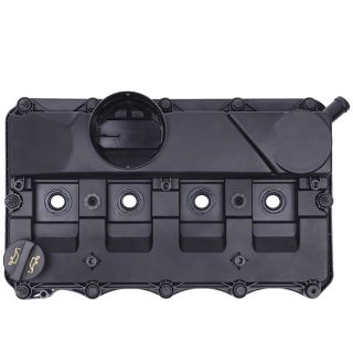 KÜLBÜTÖR KAPAK JUMPER 3-BOXER 3-V 347 2.2 HDİ resmi