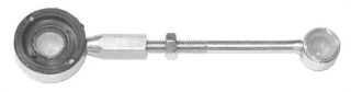 VİTES KUMANDA ÇUBUĞU KISA EM.PARTNER-BERLİNGO-ZX-XSARA-XSARA Iİ306-406-XANTIA BE3-BE3R SANZIMAN 96 BOY:106MM resmi