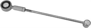 VITES ÇUBUĞU UZUN PARTNER-BERLİNGO-ZX-XSARA-XSARA Iİ306-306 YM 03 260.5MM resmi