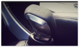 VİTES TOPUZU SPOR TİP-GÜMÜŞ GRİ P301-CELYSEE-C3 AIRCROSS-CACTUS-208-2008-3008-5008 16 308 II 14 resmi