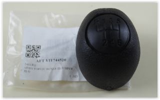 VİTES TOPUZU BOXER III-JUMPER III-DUCATO III 06 6 İLERİ resmi