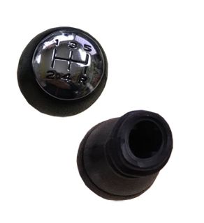 VİTES TOPUZU P106-P206-P306-P406 resmi
