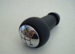 VİTES TOPUZU NİKELAJ PARTNER II-PARTNER TEPE-307-207-308-3008-807-407-5008-C3 PLURIEL-C4-C2-SAXO -C3 II-C4 PICASSO-C8-C3 PICASSO-C ELYSEE-C3-BERLİNGO II-BERLİNGO III C3 resmi