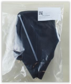 VİTES KOL KÖRÜĞÜ 206-206 T3E PLUS 97 resmi