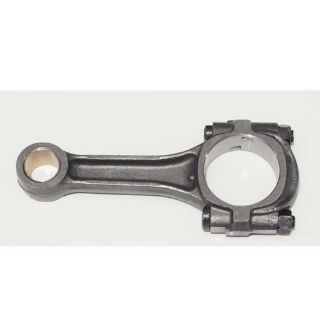 PİSTON KOLU SLX - PALİO 1.4-1.6 YM. resmi