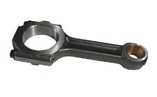 PİSTON KOLU DOBLO 1.9D-1.9JTD D resmi