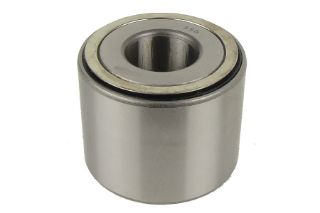 ARKA TEKER RULMANI P307 1.4HDI-1.4 16V-1.6HDI-2.0 16V 00- C4 1.4 16V-1.6 16V-2.0 16V.1.6HDI 04- resmi
