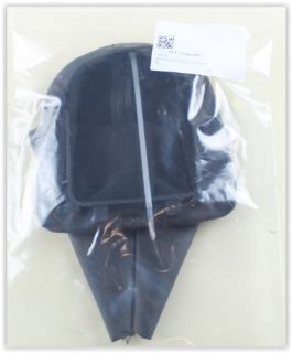 VİTES KOL KÖRÜĞÜ P307-P308 01-08 resmi