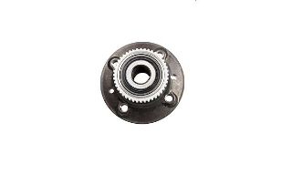 ARKA TEKER PORYASI RULMANLI KNG 1.5-1.9 DCİ 01 ABS Lİ resmi