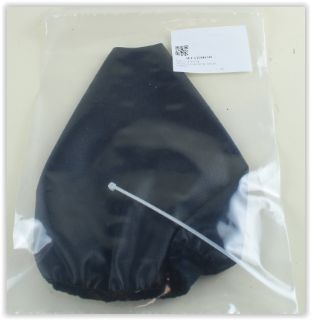 VİTES KOL KÖRÜĞÜ BOXER III-JUMPER III-DUCATO III 06 resmi