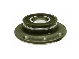 ARKA TEKER PORYASI RULMANI DOBLO-TMPR-MAREA-PALİO-SIENA-PUNTO-FİORİNO-LİNEA ABSLİ 30X117X61.7 resmi