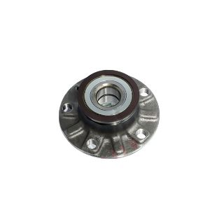 ARKA PORYA 30MM GOLF 5-6-7-JETTA 3-PASSAT-A3-LEON-OCTAVIA-CADDY -SUPER B-TİGUAN-SCIROCCO resmi