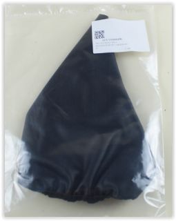 VİTES KOL KÖRÜĞÜ C3 III-DS3 09-15 resmi