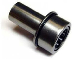 PRİZDREK MALAFALI RULMAN CLİO I-II-KANGOO-LAGUNA-MEGANE-SCENIC-R9-R11-R19-1.2-1.4-1.6-1.7-1.8-1.9 resmi