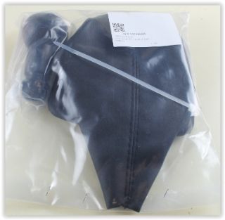VİTES KÖRÜĞÜ TOPUZU P307-P308 01-08 resmi