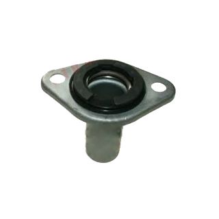 PRIZDİREK KEÇESİ DUCATO JUMPER-BOXDER DW10 resmi