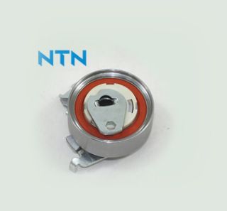 EKSANTRİK GERGİ RULMANI VECTRA B-C 1.6İ 16V-1.8İ 16V-ZAFİRA 1.6 16V-CORSA B-C 1.4İ 16V-1.6İ 16V resmi