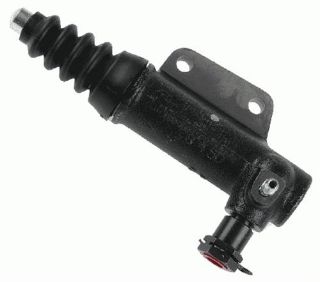 DEBRİYAJ ALT MERKEZİ DOBLO-GRANDE PUNTO-LİNEA-ALBEA 1.3 DMTJ-1.9 JTD 182B6000-182B9000-199A2000 resmi