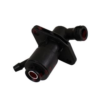 DEBRİYAJ MERKEZİ EASYTRONIC F13/F17 EASYTRONIC ŞANZUMAN TRIPTONIK ASTRA H resmi