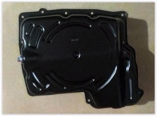 YAĞ KARTERİ TRANSİT V347 2.2TDCI-2.4TDCI 06-14 -V363 2.2TDCI 14 A.ÇEKER resmi