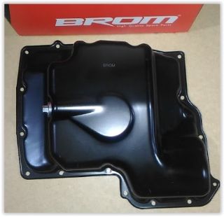 YAĞ KARTERİ TRANSİT V347 06-14 -CUSTOM 12 V362 14- 2.2TDCI 100PS/110PS/155PS Ö.CEKER - JUMPER III-BOXER III 22DT PUMA-C81-C96-C110 PUMA 06 9659369480-9675662380 resmi