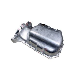 YAĞ KARTERİ PARTNER-BERLİNGO-C2-C3-C4-XSARA-P206-P307 1.6 resmi