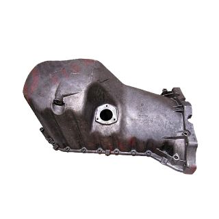 YAG KARTERİ CRAFTER 2.5TDI BJK-BJL-BJM resmi