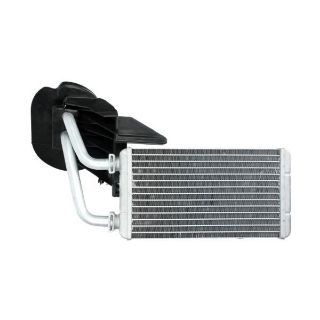KALORİFER RADYATÖRÜ-BRAZİNG MASTER II 2.5 DCI resmi