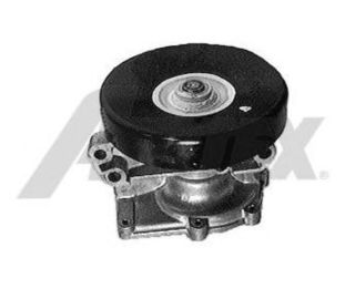DEVİRDAİM LAGUNA I SAFRANE I / II 3.0 V6 SAAB 9 3 / 9 5 resmi
