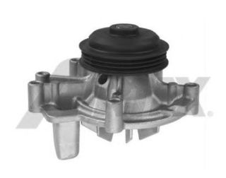 DEVİRDAİM (SU POMPASI) BOXER EM JUMPER EM DJ5 / DJ5T / DJ5TED (2.5 12V / 8V (97 00) resmi