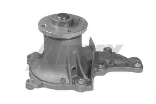 DEVİRDAİM COROLLA 1.6 KARBURATORLU 4AF MOTOR 1993> resmi