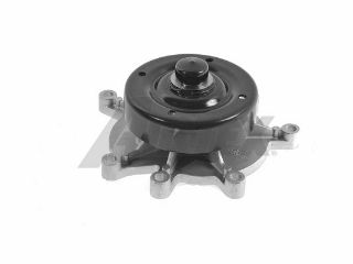 DEVİRDAİM JEEP CHEROKEE 3.7 / 4.7 4X4 01>10 DODGE NITRO 3.7 V6 4WD 07>12 resmi