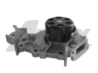 DEVİRDAİM CLİO III KANGOO TWINGO MODUS THALIA SANDERO KUBISTAR 1.2 01> resmi