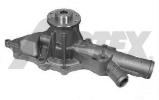 DEVİRDAİM POMPASI (OM646) VİTO W639 03> VIANO W639 03> SPRINTER 06>09 resmi