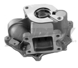 DEVİRDAİM SU POMPASI BMW E81 E46 E90 E60  X1 E84 X3 resmi