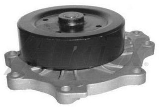 DEVİRDAİM AVENSİS 2.0 2.2 D4D 06>12 RAV4 2.2 D4D 06> 1AD 2AD resmi