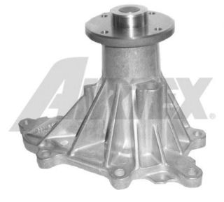 DEVİRDAİM NAVARA PATHFİNDER III 2.5DCI 4WD 05> PİCK UP 4WD 97 10 resmi