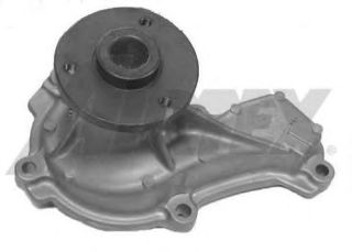 DEVİRDAİM HONDA CİVİC VIII 1.6-1.8 2006-2012 resmi