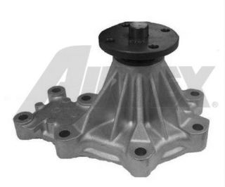 DEVİRDAİM RANGER 2.5D 2.5TD 98>12 MAZDA B SERIE B2500 2.5 2.5TD 98>06 resmi