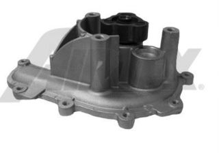 DEVİRDAİM GOVDESI BOXER III JUMPER III 2.2HDI 16V E4 / E5 06> DUCATO III 2.2JTD 100PS 06> TRANSİT V347 2.2 TDCI 130PS / 140PS / 155PS 06>14 CUSTOM 12 /> V362 14 /> 2.2TDCI 155 ÖNDEN CEKER resmi