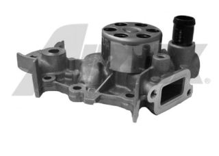 DEVİRDAİM CLİO II III 1.2 16V resmi