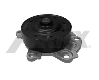 DEVİRDAİM COROLLA 1.6 VVTI 07> E15 MOTOR COROLLA 1.6 1.8 VVTI 13> resmi