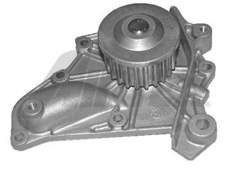 DEVİRDAİM AVENSİS 2.0 97>00 CORONA 2.0 1988 95> RAV4 96>00 resmi