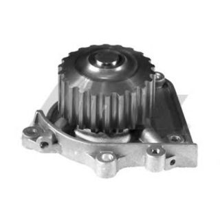 DEVİRDAİM CİVİC 1.6 1.8 VTEC 1996 2001 resmi