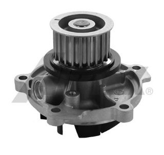 DEVİRDAİM CHRYSLER VOYAGER IV 2.5 2.8 CRD 00>08 resmi