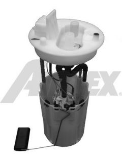 YAKIT DEPO ŞAMANDIRASI ELEKTRİKLİ BOXER II JUMPER II 2.0HDI / 2.8HDI DUCATO II 2.0JTD / 2.8JTD 03>06 resmi