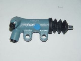 DEBRİYAJ MERKEZİ ALT COROLLA 1.3 1988-1995 resmi