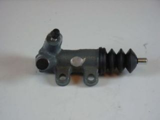 DEBRİYAJ MERKEZİ ALT 1.6 COROLLA 88-99 resmi
